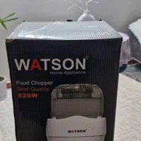 آسیاب برقی یک دو سه اکبند