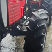 تراکتور۴۷۵|خودرو سنگین|شاهین دژ, |دیوار