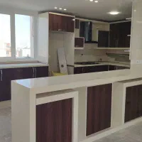 فروش ویژه کابینت|مصالح و تجهیزات ساختمان|کاشان, امیرکبیر|دیوار