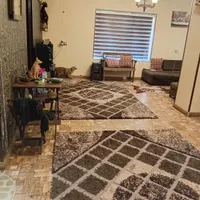اجاره روزانه ویلا با استخر ابگرم|اجارهٔ کوتاه‌مدت ویلا و باغ|تهران, جنت‌آباد شمالی|دیوار