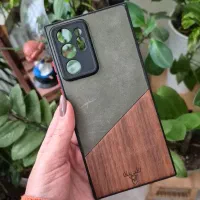 قاب گوشی سامسونگ note20ultra|لوازم جانبی موبایل و تبلت|تهران, نیلوفر|دیوار