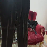 کت شلوار مردانه|لباس|تهران, صد دستگاه|دیوار