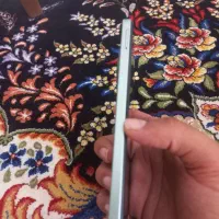 گوشیc75|موبایل|مشهد, ایثارگران|دیوار
