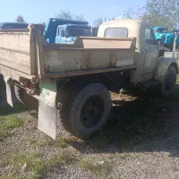 گاز کمپرسی|خودرو سنگین|رشت, احمد گوراب|دیوار