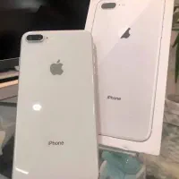 حراجی زیر قیمت بازار نایاب|موبایل|ناغان, |دیوار