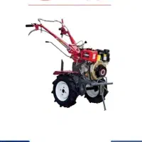 تیلر کاما 6.5 اصلی