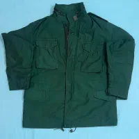 اورکت کنکورد اصلی