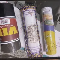 سفره یکبارمصرف