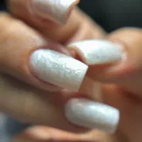 مدل کاشت و ترمیم ناخن|خدمات آرایشگری و زیبایی|اصفهان, ناژوان|دیوار