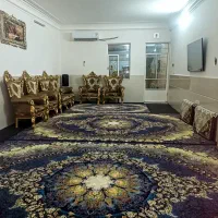 فروش-خانه-یک-طبقه