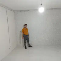 بازسازی کامل ساختمان ازصفرتا جاروکرده برای مشتری|خدمات پیشه و مهارت|شیروان (خراسان), |دیوار