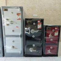 گاوصندوق کریمی|ابزارآلات|کرج, فاز ۱ مهرشهر|دیوار