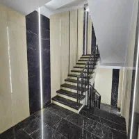 60متر-موقعیت-اداری-نوساز-با-15متر-پاسیو