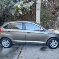 Mvm315h|خودرو سواری و وانت|تهران, قنات‌کوثر|دیوار