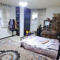 رهن و اجاره|اجارهٔ خانه و ویلا|شاهینشهر, طالقانی|دیوار