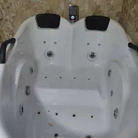 وان جکوزی|لوازم حمام|تربت‌حیدریه, منصوریه|دیوار