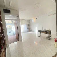 اجاره خانه تک واحدی جنوبی بر خ نستوه (ارتش-سیمین)|اجارهٔ آپارتمان|اصفهان, فرح آباد|دیوار