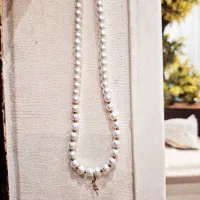 پلاک طلای مادر