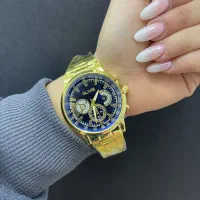 کادویی ارزان|ساعت|شیراز, بازار|دیوار