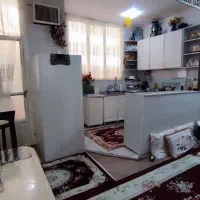 خانه ویلایی|فروش خانه و ویلا|قم, نخودی|دیوار