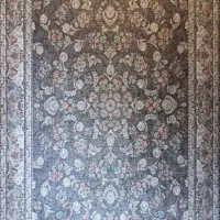 فرشینه ترک درجه یک|فرش|بندرعباس, |دیوار