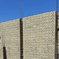 بنا|استخدام معماری، عمران و ساختمانی|خرمشهر, |دیوار