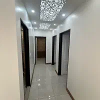 98متری-2خواب-با-سازی-شده