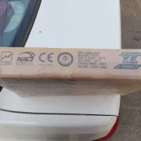 الکترود 18*70|ابزارآلات|اصفهان, ابر|دیوار
