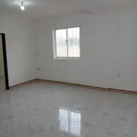 خانه ویلایی دو خواب حیاط دار،شهرک صبا(پیرکلاچای)|فروش خانه و ویلا|رشت, پیرکلاچای|دیوار