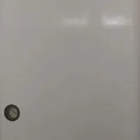 پکیج ناوین
