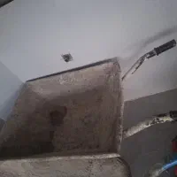 فرقون