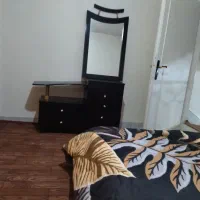 اجاره روزانه/هفتگی/ماهانه سوییت نزدیک حرم|اجارهٔ کوتاهمدت آپارتمان و سوئیت|قم, جوی شور|دیوار