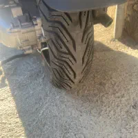 وسپا gtv سرجیونی|موتورسیکلت|تهران, جوادیه تهرانپارس|دیوار