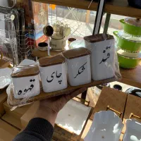 انواع کادویی برای روز مادر فقط ۳۹۵