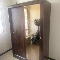 کمد لباس