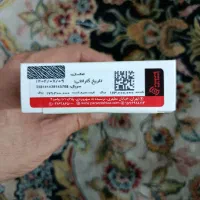 گوشی سامسونگ a16128|موبایل|تهران, یافت آباد جنوبی|دیوار