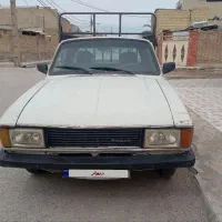 وانت مدل ۸۴