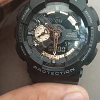 Casio G-SHOCK