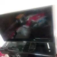 تلویزیون اکس ویژن