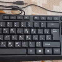 کیبرد