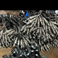 سنسور اکسیژن استوک اروپایی