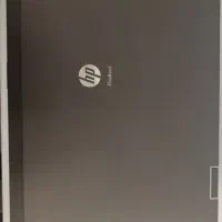 لب تاب hp|رایانه همراه|تبریز, |دیوار