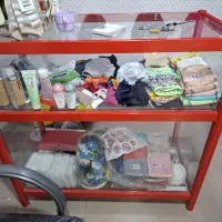 میز پیشخوان