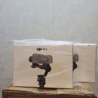 رونین rs4 standard آکبند نات اکتیو