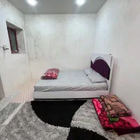 سوئیت شبانه