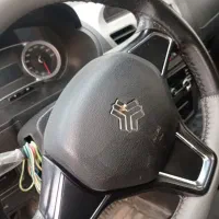 ساینا s|خودرو سواری و وانت|شاهرود, |دیوار