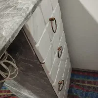 فروش میز ناخن