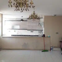 فروش آپارتمان سه خواب ۱۶۸ متری در شهر شیراز