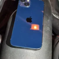 ایفون ۱۳ نرمال