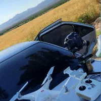 قرارداد فیلمبرداری عروسیتو بدون بیعانه ببند|خدمات پذیرایی، مراسم|بیرجند, |دیوار